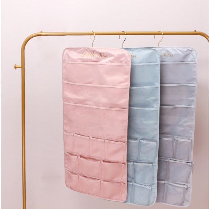 ກະຕ່າ rack hanger